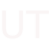 Urban Transformation